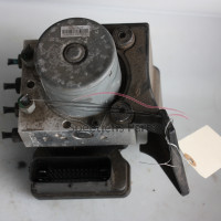 Mokka A ABS pomp AT9-688250455- 1506-95911078-94559626